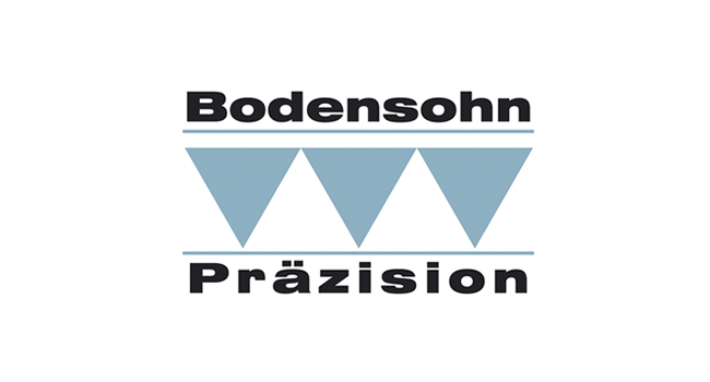 Bodensohn Präzision GmbH
