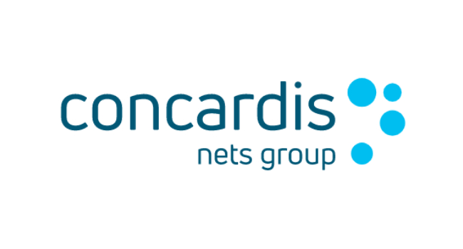 Concardis GmbH 