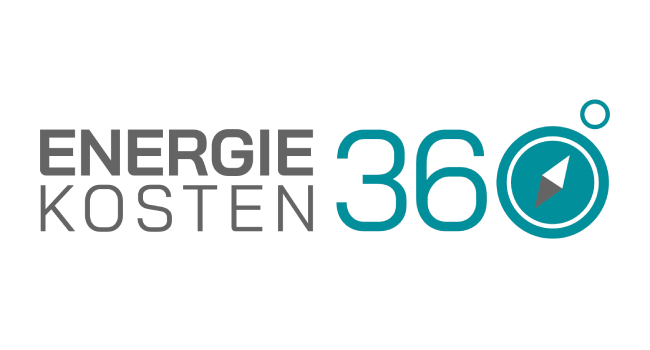 Energiekosten 360 GmbH