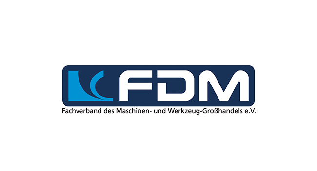 Fachverband des Maschinen- und Werkzeug-Großhandels e.V. (FDM)