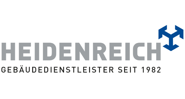 Heidenreich Gebäudedienstleister GmbH