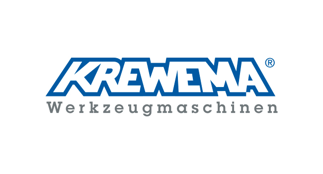 A. & O. Kretschmer Werkzeug-Maschinen GmbH