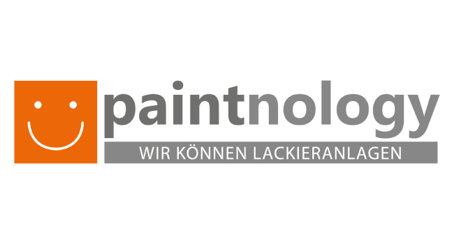 Paintnology
