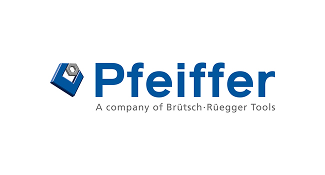 Adolf Pfeiffer GmbH