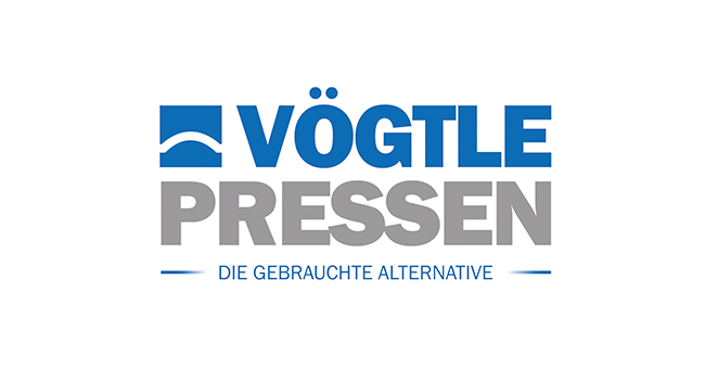 Vögtle Service GmbH