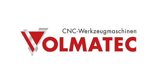 VOLMATEC GmbH & Co. KG