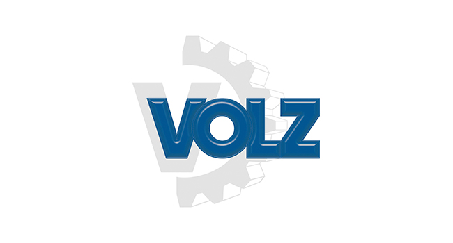 VOLZ Werkzeugmaschinen GmbH & Co. KG