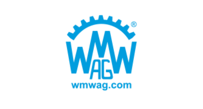 WMW AG
